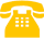 聯(lián)系我們